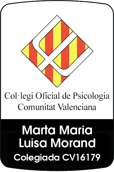 Marta-Morand-Colegio-Oficial-Psicología-Comunitat-Valenciana